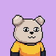 inscription 898b46f839ec75da2c487454a463310dcb2dfa34a43d88c069109df9f0ddfe30i0