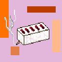 inscription 898f1305cf56d59a83e842b1c4eab1cff16a78a02ef9d0e8ccda8fa2ef816713i0