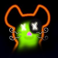 inscription 8991034d573a9bbe1286b5fa652f5afdc943c33af7de2f5feacc807b2b0e3f3bi0