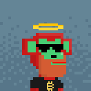 inscription 89934a193aa7613373fb42ae69eb52437a43f77b3f9325fbd6a82d80fb192951i0