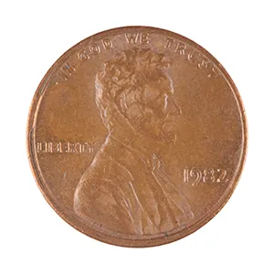 inscription 89935afc25eb78e063249fbdf9b34e47511ce2b86cd75b83c23d7fead121afcci0