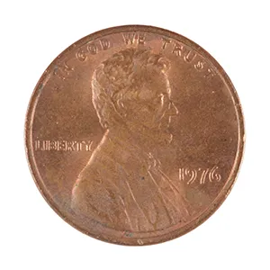 inscription 89935afc25eb78e063249fbdf9b34e47511ce2b86cd75b83c23d7fead121afcci1