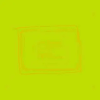 inscription 899678b338e16c05dd13a39944e9ebc01d999b1a3a47de3f6e423bb78a8182a2i0