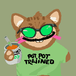 inscription 899ba84e2ea0a3fb129daa390072920165f8441fbe0b692b6ebb8cd0c27a6048i0