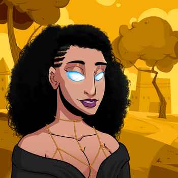 inscription 89a078660b53527e170b9adaa5520c98b7e90cf3e0bcf6ae6ee0324f7ce4e320i0