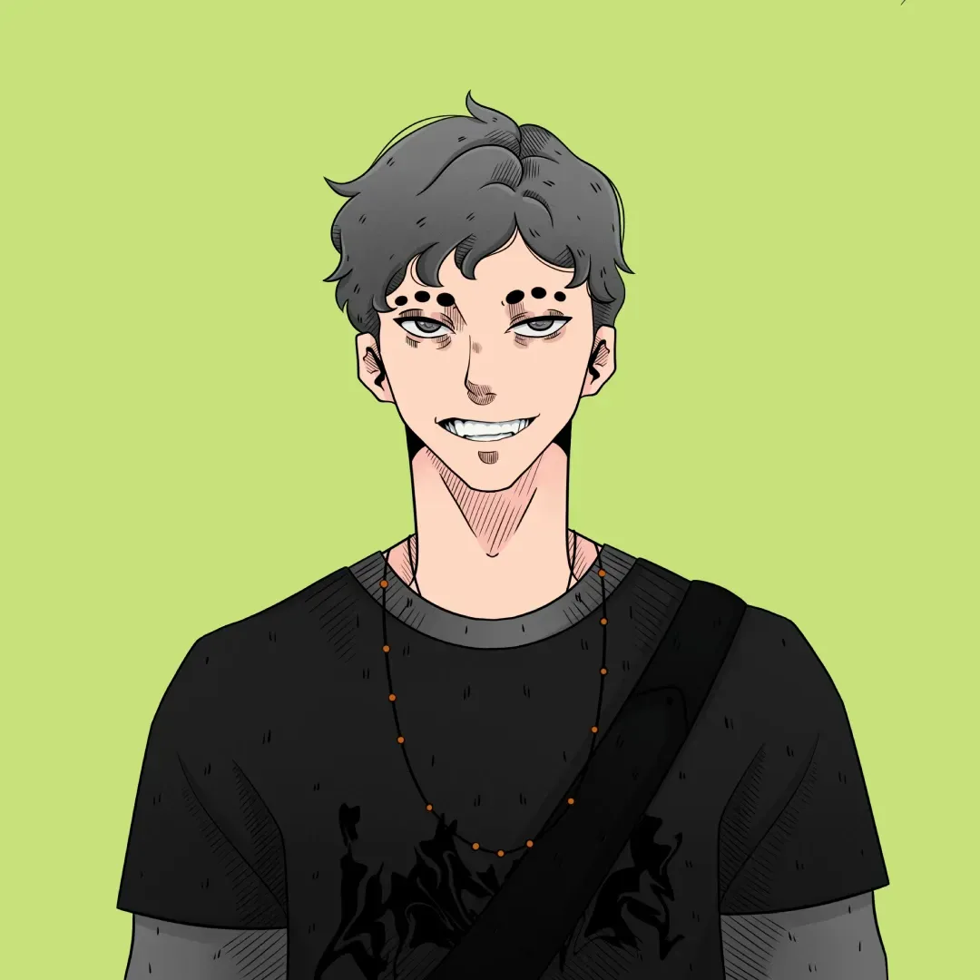 inscription 89a91f7c8619cb044d9cf5a843b3ace8d0b5d7d911488fb6c63026e9a7837ac0i0