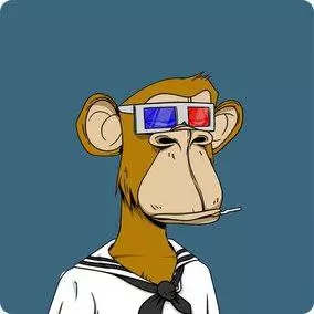 inscription 89ab0eea5d066b70bffe41da790da4d370acfa495e53e51d064af247efdd2268i0