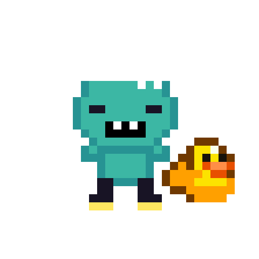 inscription 89ab5b0d3cab839f48305e40db683747f9559db7ab00b9b2e4496e5ea1604e96i0