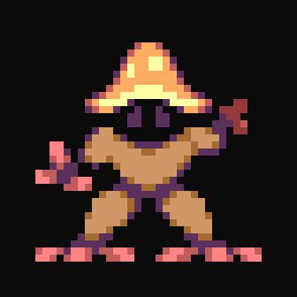 inscription 89abe0d944a7d0de82c2d0fa418492e678d6b20310edac2a750a4c2770a93befi0