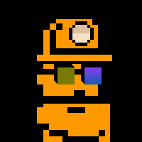 inscription 89aebdc455ca389cfe54a024f9277b10d7714a03daeb9620e5f48e37d6f241a9i0