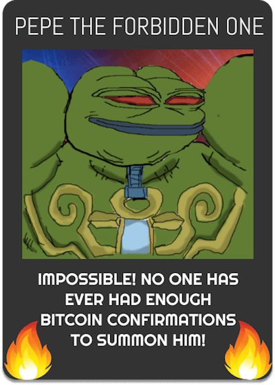 inscription 89af0b5da5d76318660e1364254caaec78592e43d0f4fcc2918c20fcf43f0031i0