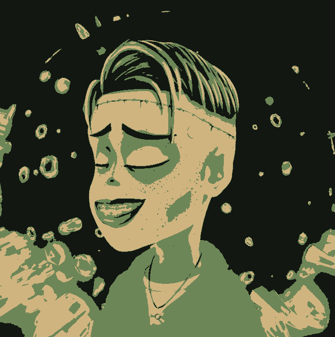 inscription 89b37875fcd03d2f6ef421f82454b7dd18e745d5e427010f15536ca7fa6c57c2i0