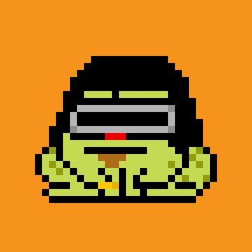 inscription 89b3f2824ffacc71e3055f1d9b4c0469a5716c7fb534bee643adc96130b042c2i0