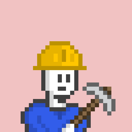 inscription 89ba9da594d1d274442cd507c03acde9b53e29dba7a0b79d59246e40ce5681dfi0