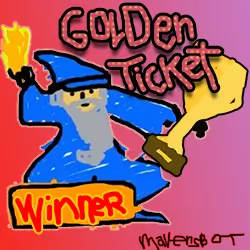 inscription 89bbf3613be523b0d24c5d9a17aab4d95aaa734570c8973fc313276df838d87ei0