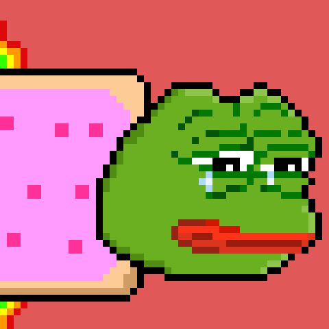 inscription 89bc2b8f521510783c0bd799f794727bd1cd7f21e62a76a00fcc4c2ac7b0cf8ci0