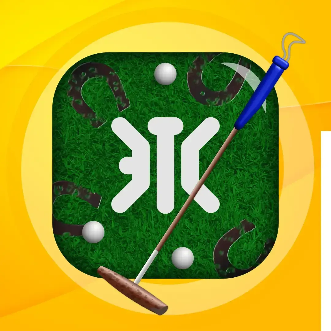 inscription 89bd08f4320ba6f566d2bbb3db55d0816a1500ffb50e5b642c7e50c15455ac0ei0