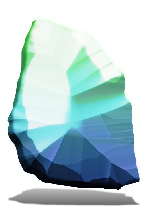 inscription 89bd27f681644ffd56b0de0251647e78b93ee65c2851868f7e341a820b3b43edi0