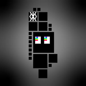 inscription 89c21cc45c40c0535d99eec1167891988f48dfcbe1e65b0dceea167bd0aa79b8i0