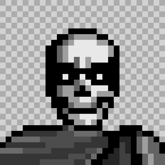 inscription 89c6a58bd7b7d8448fb2fcee4d9235a03a11328a0605790c78e52fc9941f8768i0