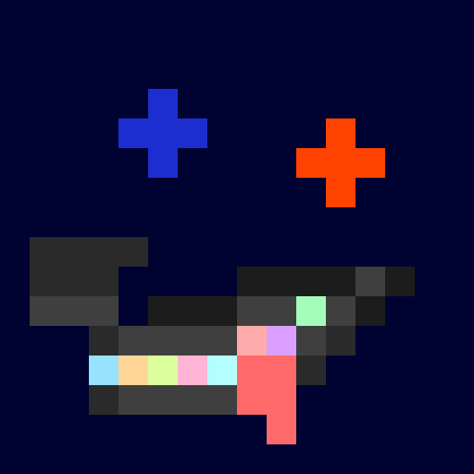 inscription 89c8b3c7bf922bee5db1afdae9e20961bd18a9705c28d1f6e6a1f21110ed7ce7i0