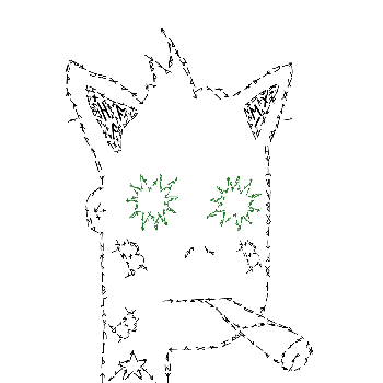 inscription 89c9e1a6aa63763076ea739aac1a6de21e846bb2ec2e5d4084834564ad1c06cai0