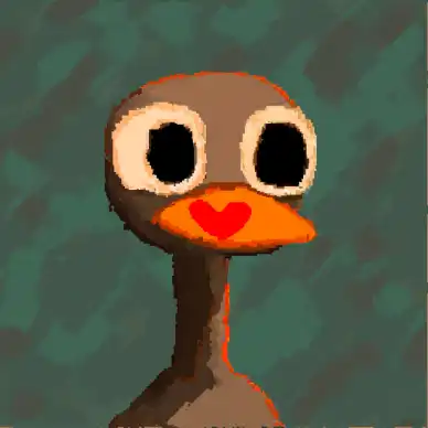 inscription 89cbc5f7029f26692e7e4f1bb637ecb43e920694aafa4f8a22f9fa65a3889d7ci0