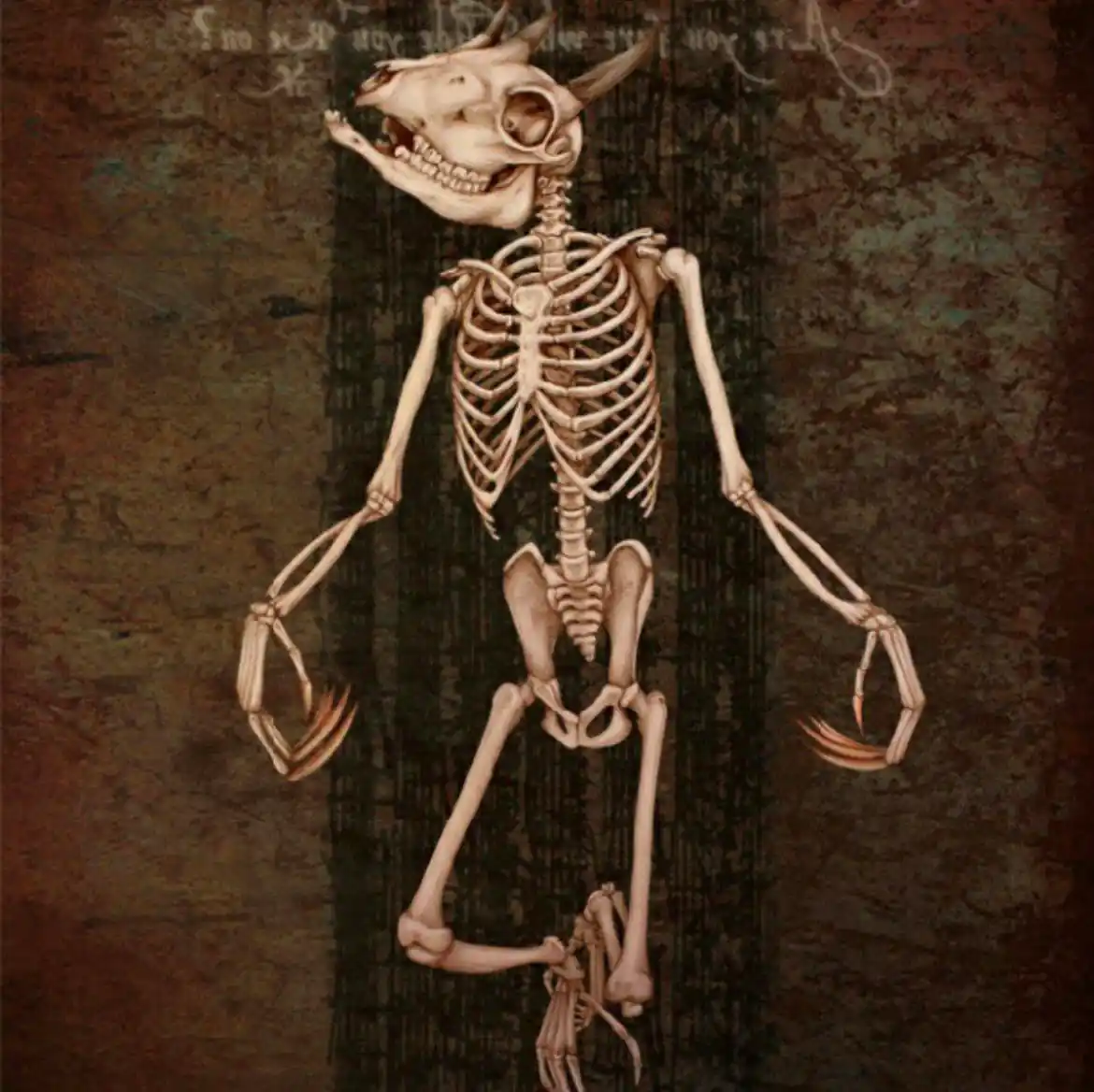 inscription 89d449302b6f8ac5976a0b80ad6d17e9864d4986ece7a3aaf7ef3f1b79ce2d01i0