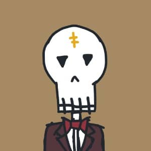 inscription 89d80f9f1f6045445d2b9241d424f9f4d39d414123b3001b35b36e9e8b99e2efi0