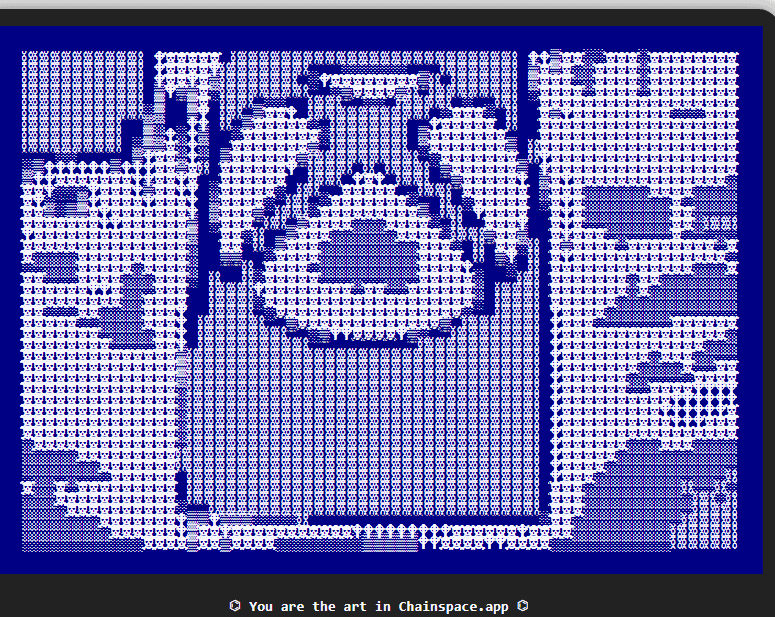 inscription 89d91c75e36690675587e90a71d852ef22b8faf6db4b5aaa9f18101e64cef0cci0