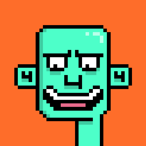 inscription 89e18e2fb1ebc393cf81d69e0767a5fc478ccc1d3d6d6b5e1bf5c0d223422d61i0