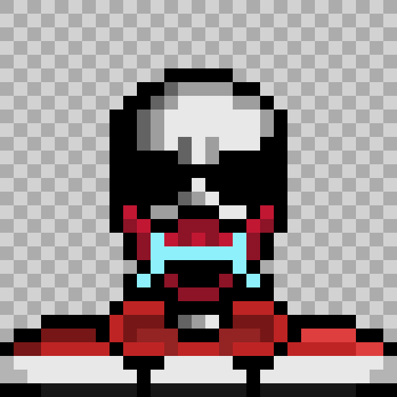 inscription 89e1e47e87b6f5fbf7e3dfcb99be5bd418e498234e302e109d883b4415883962i0