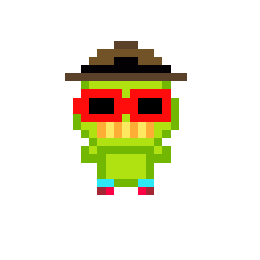 inscription 89e260a8b74def66419df41e3580ef2e857323b5e876a2fe33b8b06d4cf2112fi0