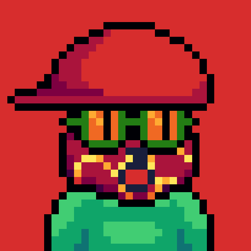 inscription 89e5f8debd990e25b5812faa851fdf06204d8405858f1b05f3208f0b7f4eaeaci0