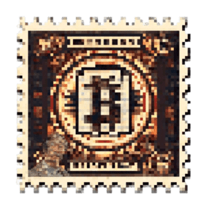 inscription 89eaedb19a340a72d7b978f90c2673e96a49f64824ebc61108acc7c1ce9c18adi0