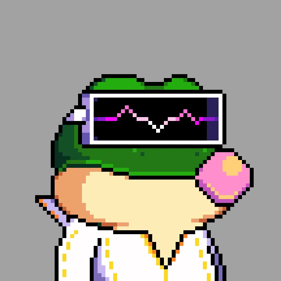 inscription 89f605e4fe97c1d0b7aef3a85ac232c09d2f156b5caa3729a39e39e0f5f0ce35i0