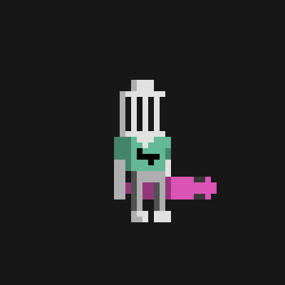 inscription 89f83d82b1f3772c0cdf42af976ca5021b0e1944ab1a8d24d664011559d0aedbi0