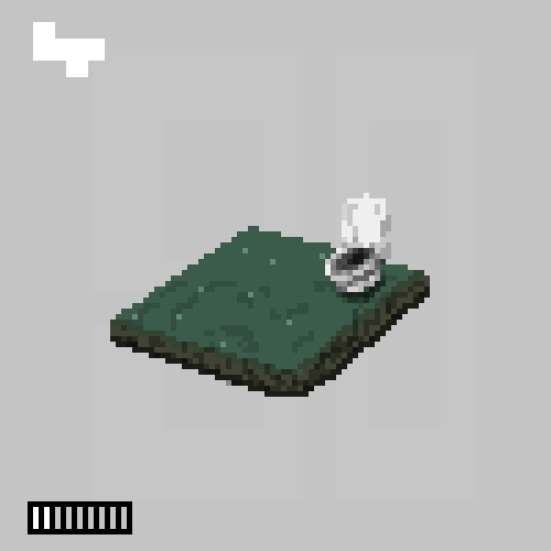 inscription 89f86be5f5e7c4bd2a3b69489717da345f75511a68479c35e81e91abc5b4700bi0