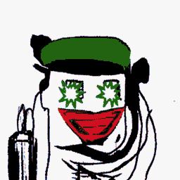 inscription 89fc890c2876e72681380d0c60cc45efa32ac3d348e62c6ca71629cd89d3313fi0