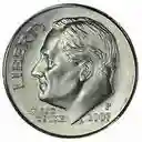 inscription 8a013c2432a6e0b46376b36b8e23e6aafe2defa952a47698b7ffe10440be5f5ei0