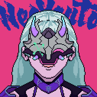 inscription 8a034b0b2988fa8639183ed7d6d61d6d51c185a3b954e605e0fc1a953eec6237i0