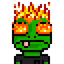 inscription 8a03585a9e28fef26892f9fe89c05be9d98cefd8921a1969111b730d163a6318i0