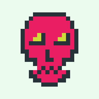 inscription 8a077d5b6e206d4321eaa170a9276cbbbfa23c5b8c59e6c70be887b922b2cff1i0