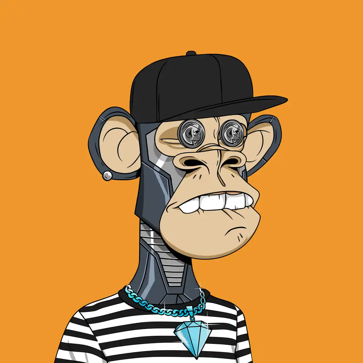 inscription 8a0b31bed5af3b25f56699d3dd74a49ae4ac32a0f3c8bff9c0e4ad751eaa2fffi0