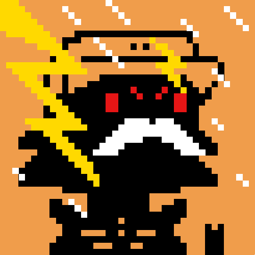 inscription 8a0dbadab41aeb4d6a2b17a2b3abeb4c67c12044070c482783c12544c0c5862ai0