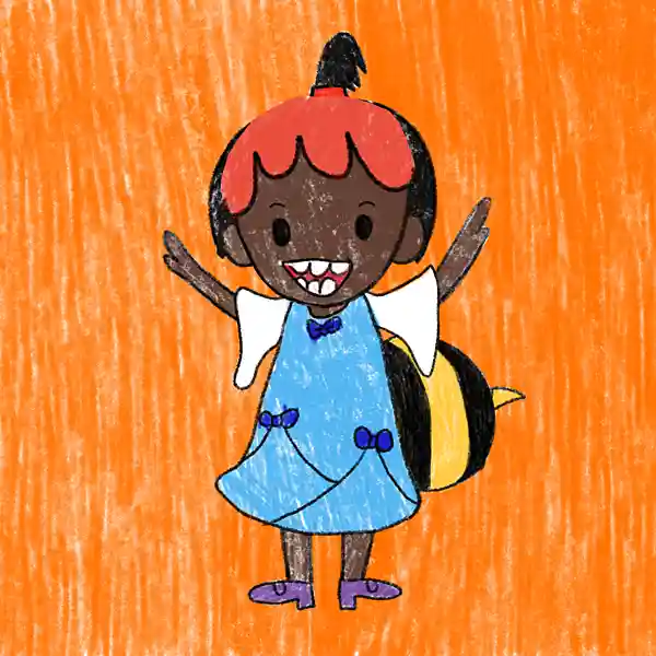 inscription 8a0eb04fe371832fccbc036d0ac6f73e8f9377d1490543bd621abd674935d5afi0