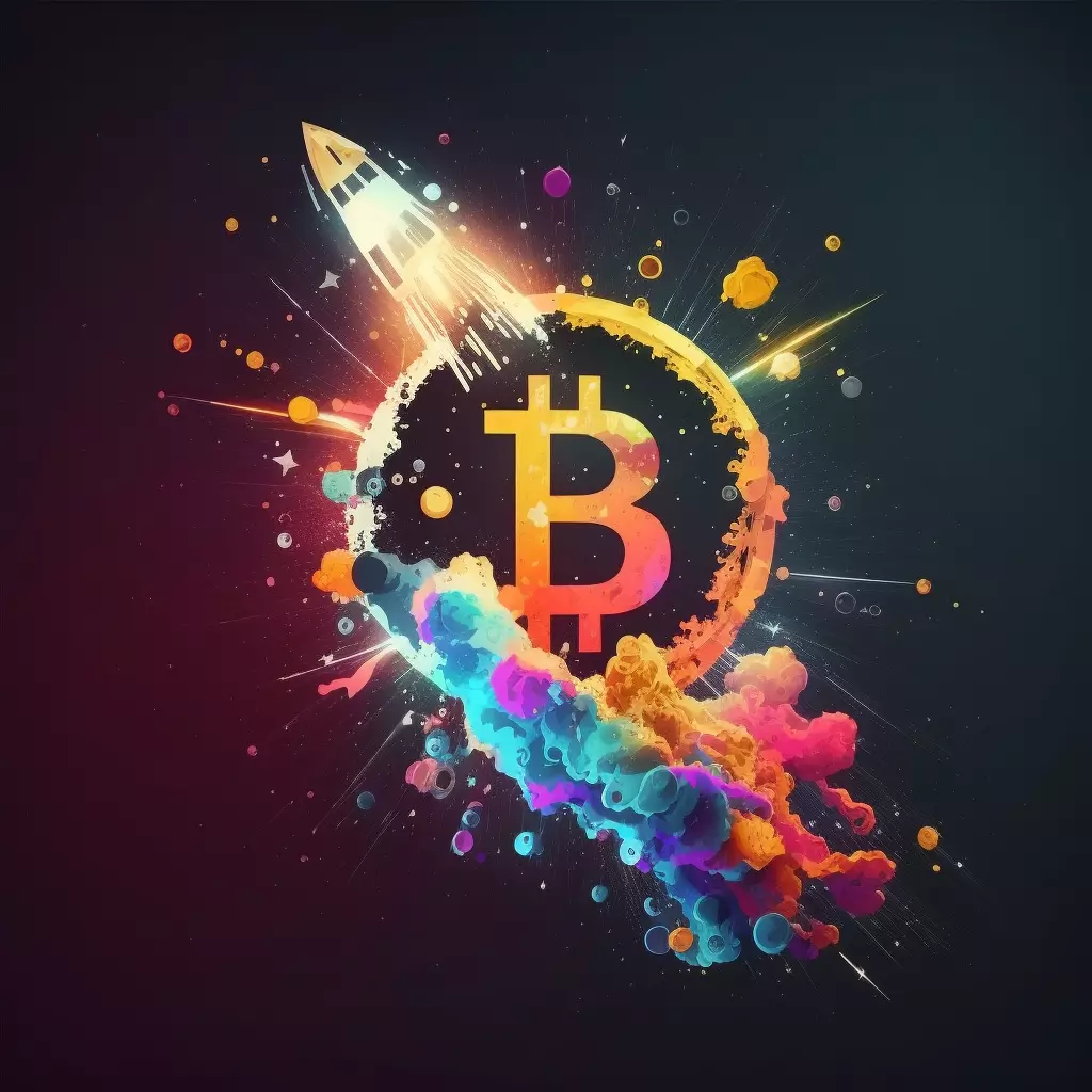 inscription 8a1006fc6c91c66e3b99f89807f2ce98ba6f7bc651219857dde29cd5af5fd6cci0