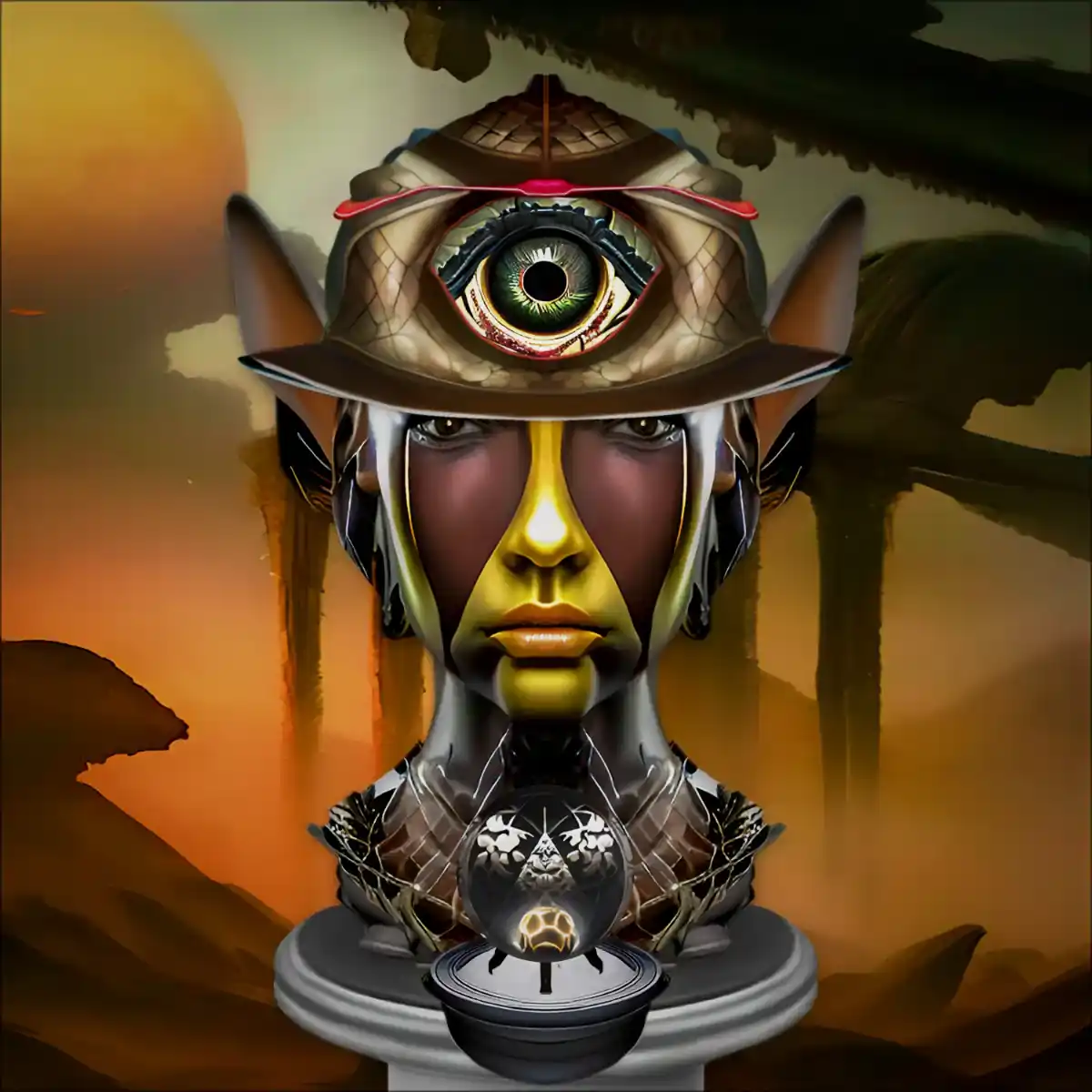 inscription 8a103af37067a8e9c8b76801f64c1a4c9eae192d8a41d9a110b037cc2200df6ai0