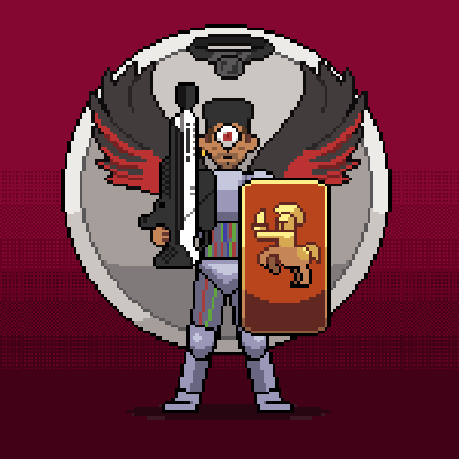 inscription 8a1238e36432aad2bde857a9048ead0a635f6f85f23d9158d70d34d72cdbd756i0