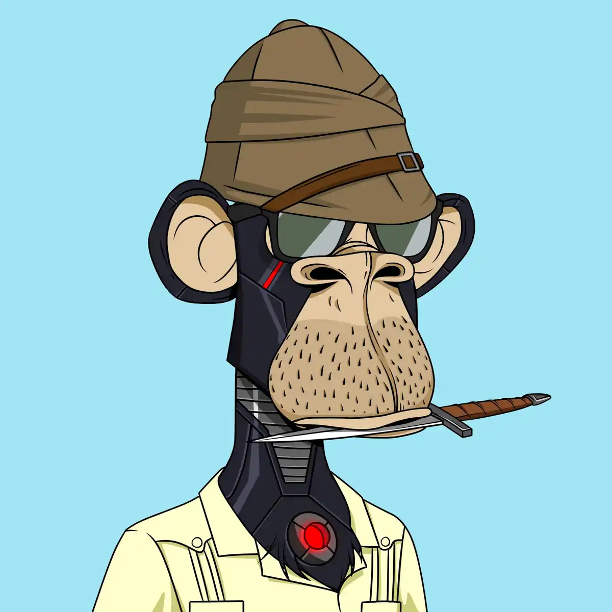 inscription 8a1359a9fe1cbbcc0d14ed9a3099828be5354c59ff64c5ff9bda8e7a6cf55d74i0